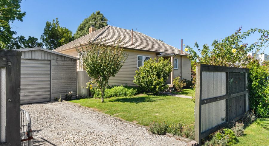  at 13 Townley Street, Te Hapara, Gisborne, Gisborne