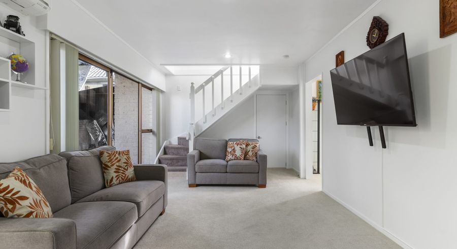  at 1/19 Maich Road, Manurewa, Manukau City, Auckland