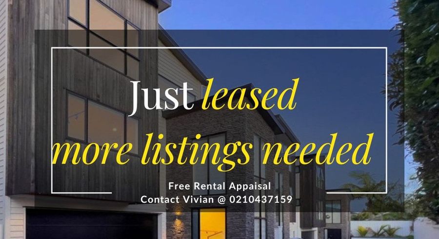 at 34B Esmonde Road, Takapuna, North Shore City, Auckland