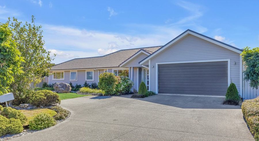  at 3 Nautilus Place, Spencerville, Christchurch