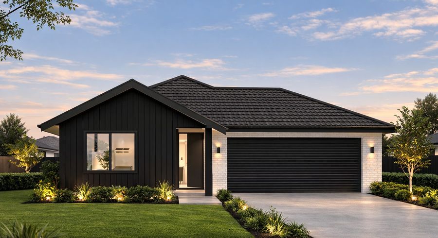  at 2 Whakatuora Road, Paerata, Franklin, Auckland