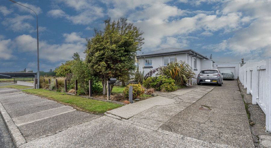  at 9 Alexander Avenue, Newfield, Invercargill, Southland