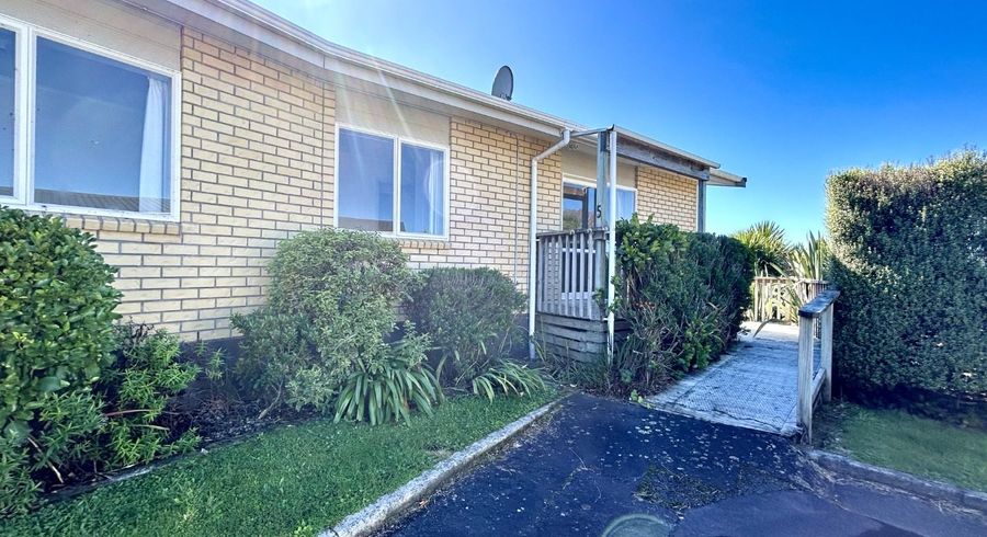  at 5/16 Western Road, Ngongotaha, Rotorua, Bay Of Plenty