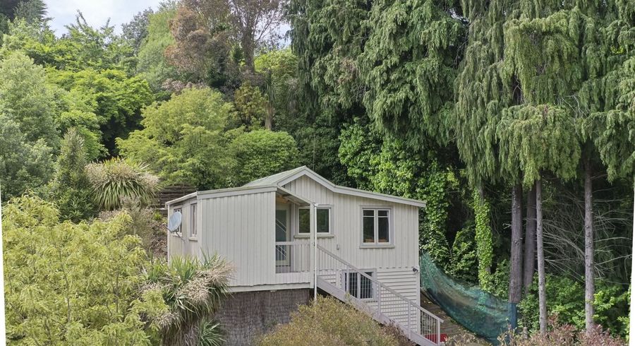  at 57 Murphy Street, Toi Toi, Nelson, Nelson / Tasman