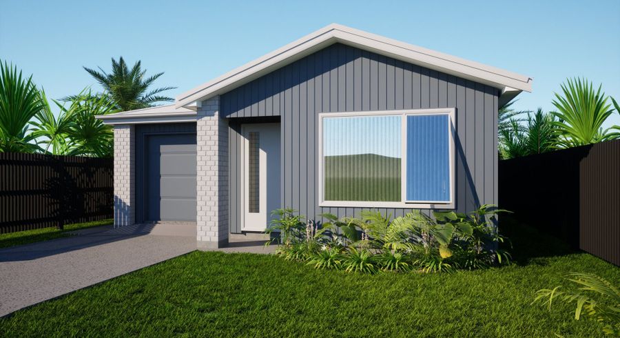  at 10 Tasker Crescent, Pyes Pa, Tauranga, Bay Of Plenty