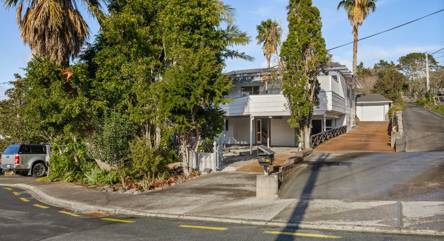  at 16 Cockle Place, Stillwater, Rodney, Auckland