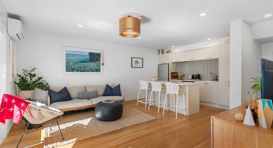  at 7/18 Blake Street, Ponsonby, Auckland City, Auckland