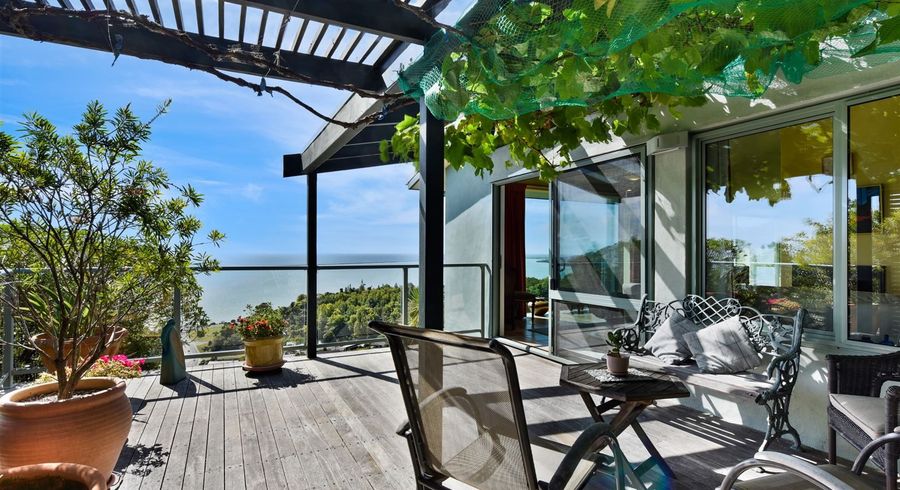  at 41 Davies Drive, Atawhai, Nelson