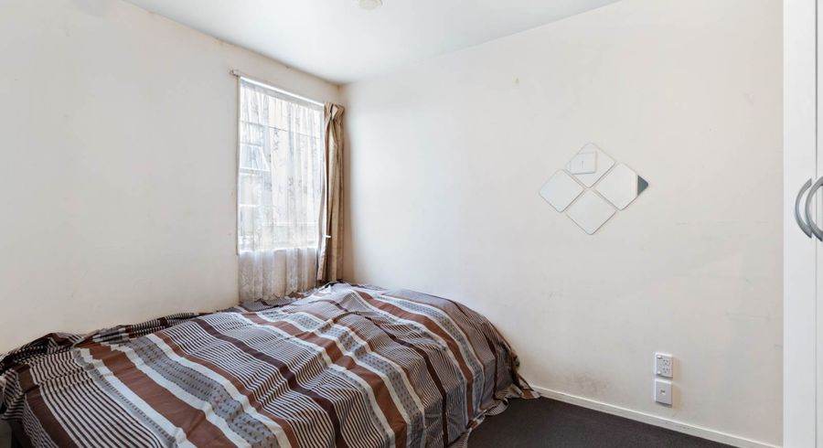  at 12G/113 Vincent Street, Auckland Centr, Auckland