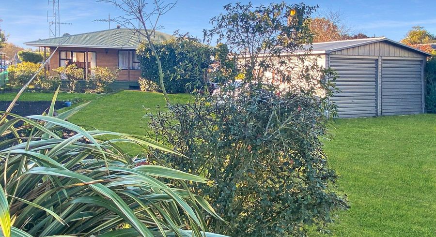  at 18 Redcliff Road, Glenavy