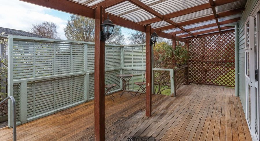  at 41 French Street, Masterton, Masterton, Wellington