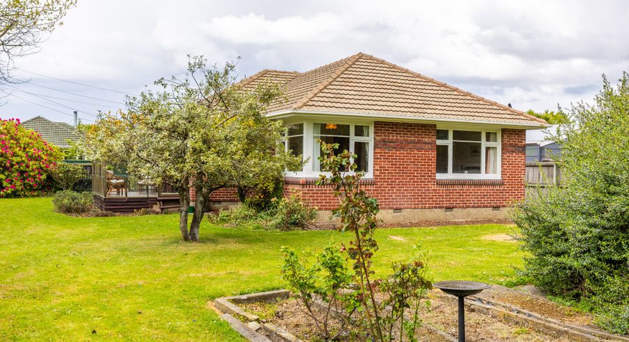  at 10 Whitehall Street, Mairehau, Christchurch