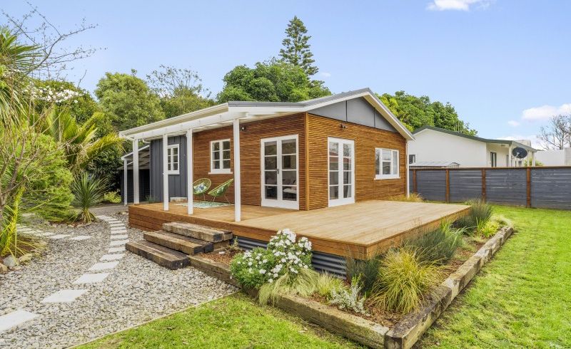  at 7 Dunstan Street, Otaki