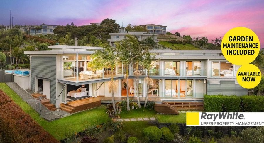  at 21 Schopolo Place, Albany, North Shore City, Auckland