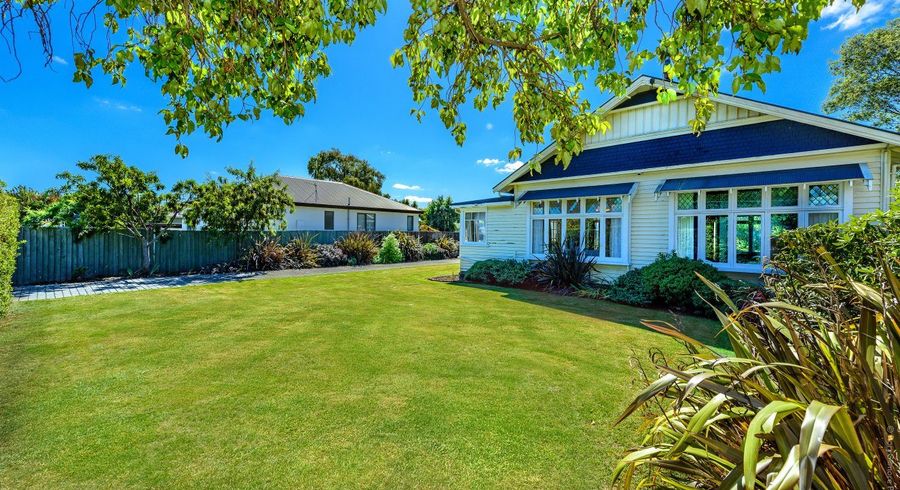  at 39 Russell Street, Linwood, Christchurch City, Canterbury