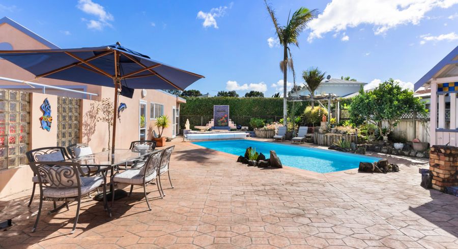 at 32 Athlone Road, Glendowie, Auckland City, Auckland