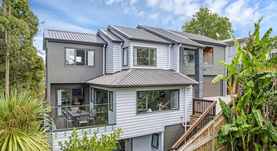  at 26a Rangitiki Crescent, Lynfield, Auckland City, Auckland