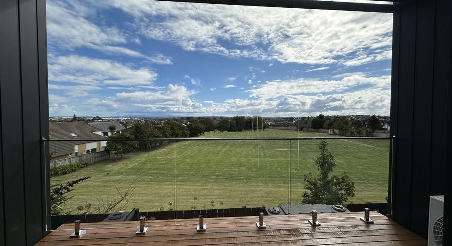  at 798 Chapel Road, Northpark, Manukau City, Auckland