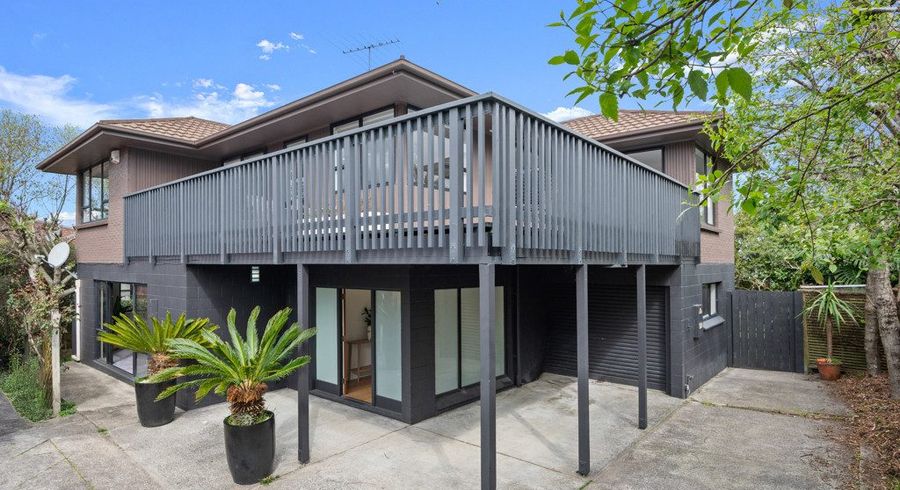  at 47 Riddell Road, Glendowie, Auckland City, Auckland