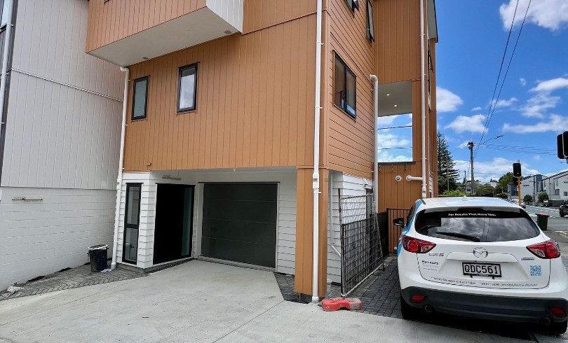  at 1/2145 Great North Road, Avondale, Auckland City, Auckland