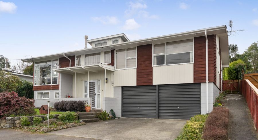  at 5 Kitchener Street, Masterton, Masterton, Wellington