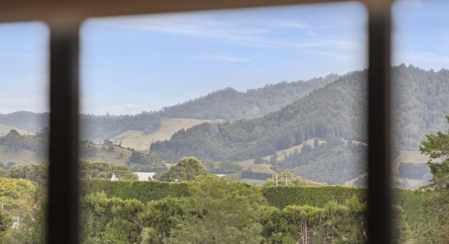  at 16a No 2 Road, Te Puke, Western Bay Of Plenty, Bay Of Plenty