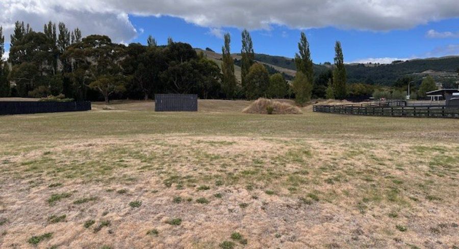  at 8/500 Kinloch Road, Kinloch, Taupo, Waikato