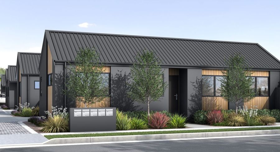  at 5/48 Seymour Street, Hornby, Christchurch City, Canterbury
