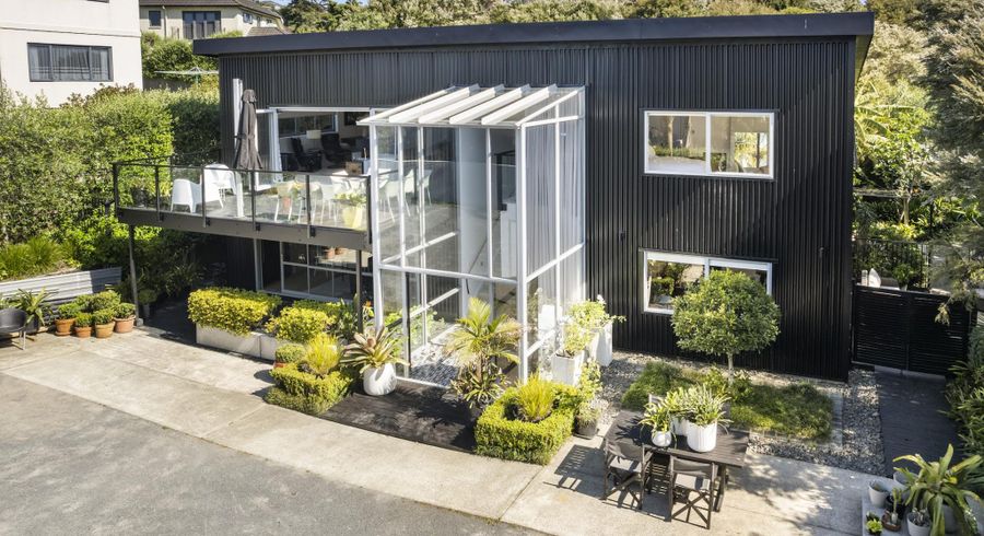  at 26 Crossland Place, Maraetai, Manukau City, Auckland