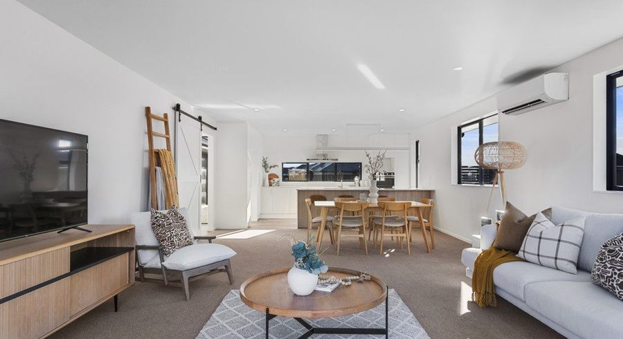  at 107 Faulks Drive, Lincoln, Selwyn, Canterbury