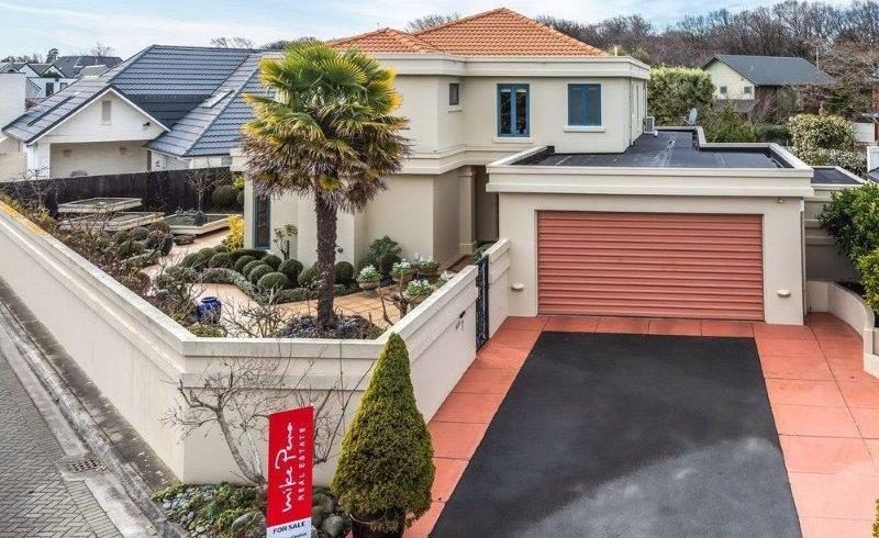  at 7 Palazzo Lane, Riccarton, Christchurch