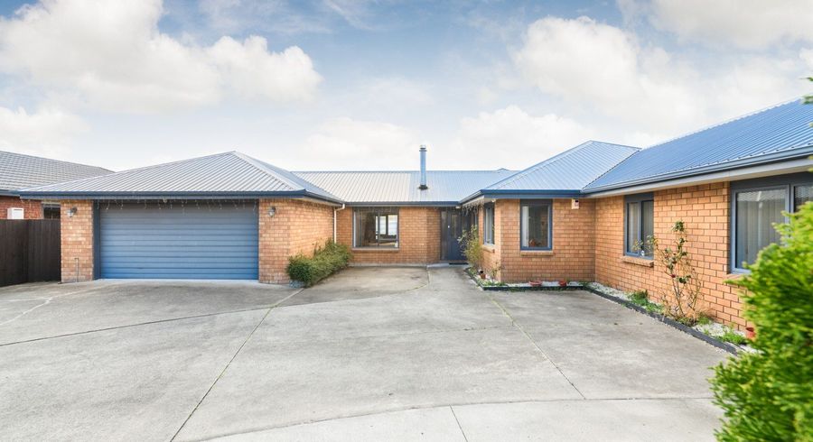  at 155 Schnell Drive, Kelvin Grove, Palmerston North, Manawatu / Whanganui