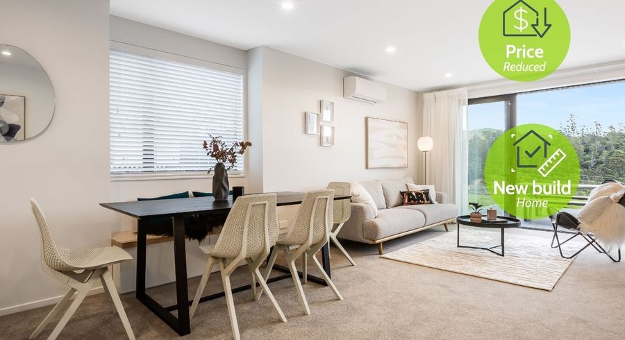  at 77 Holystone Road, Whitby, Porirua, Wellington