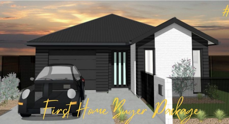  at Te Mania, Te Puke, Western Bay Of Plenty, Bay Of Plenty