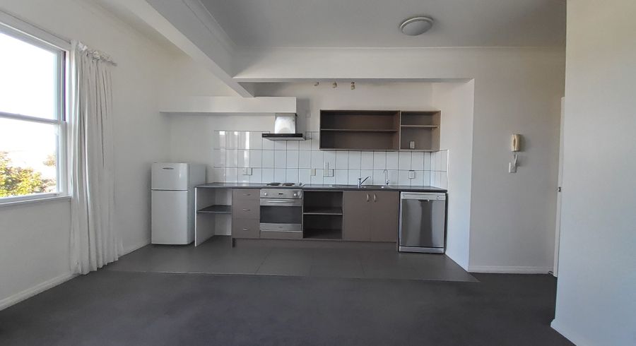  at 221D The Terrace, Wellington Central, Wellington