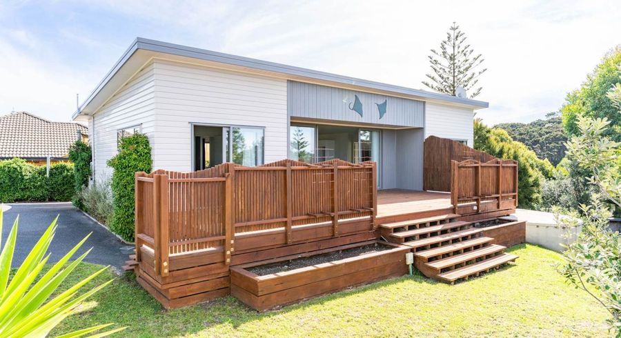  at 7 Nautical Heights, Mangawhai Heads, Kaipara, Northland
