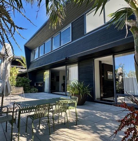  at 20 Webber Street, Westmere, Auckland City, Auckland