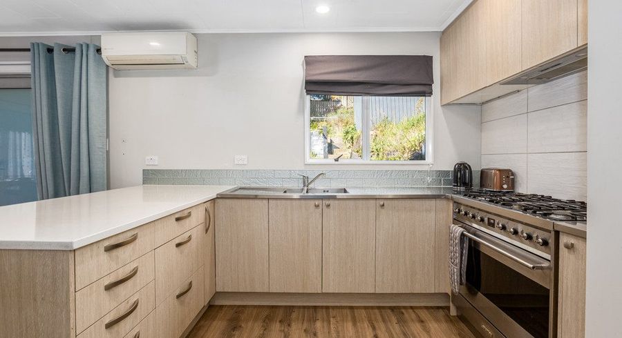  at 12b Bell Street, Tawa, Wellington, Wellington