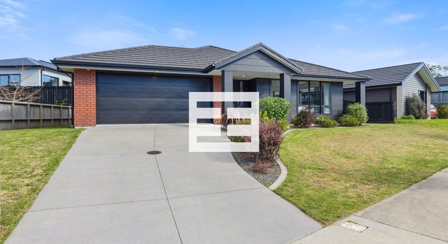  at 128 Adler Drive, Ohauiti, Tauranga, Bay Of Plenty
