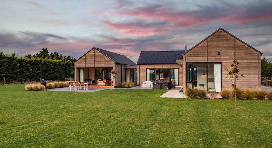  at 935 Tram Road, Kaiapoi