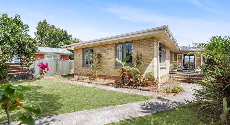  at 173 Tramway Road, Enderley, Hamilton, Waikato