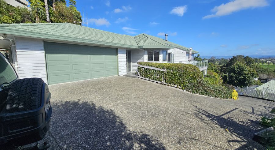  at 47 Victory Street, Welcome Bay, Tauranga