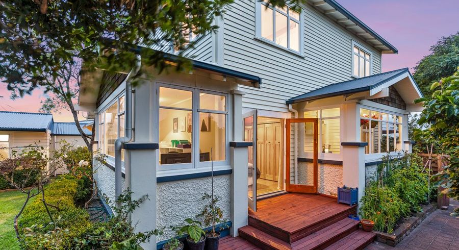  at 42 Barriball Street, Fitzroy, New Plymouth, Taranaki