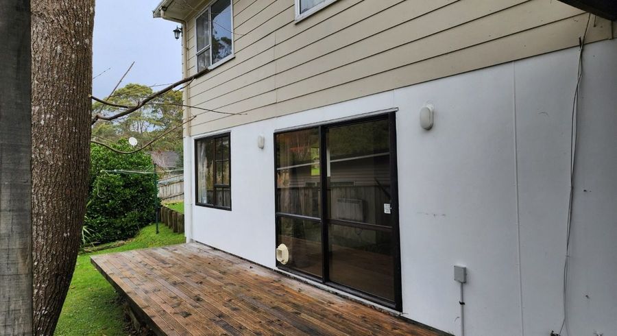  at 30A Woolwich Close, Whitby, Porirua, Wellington