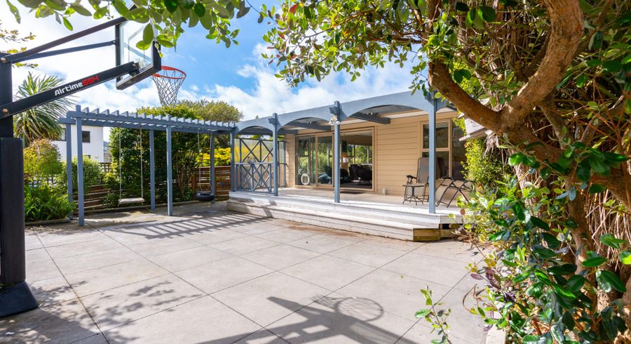  at 110A Main Road, Tawa, Wellington, Wellington