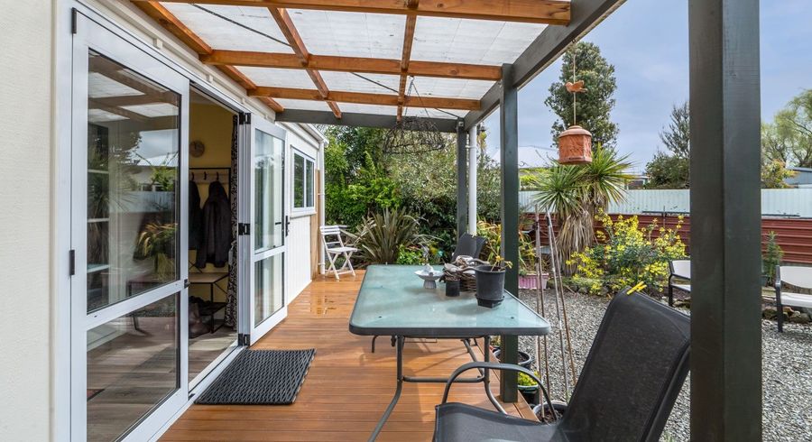  at 135 Kuripuni Street, Kuripuni, Masterton