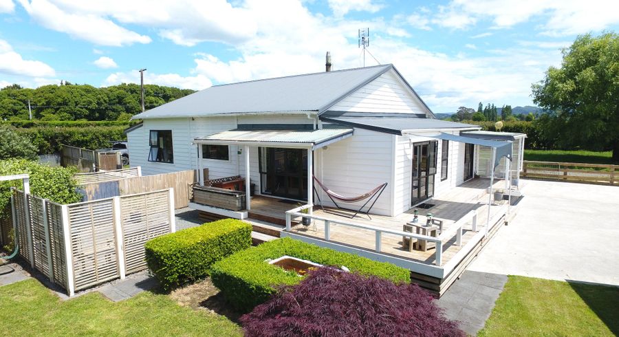  at 1980 Kakaramea Road, Ngahinapouri, Hamilton