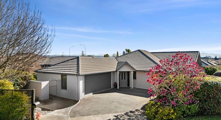 at 5 Saint James Avenue, Richmond, Tasman, Nelson / Tasman