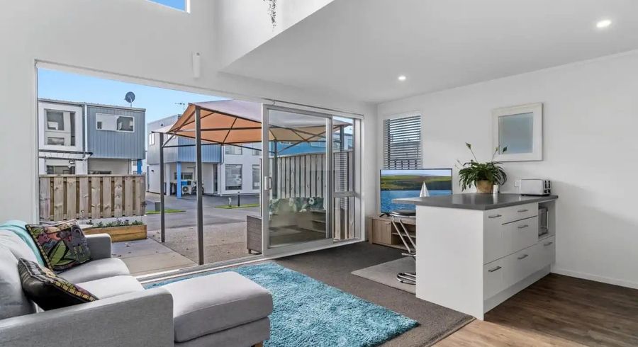  at 37/31 Reynolds Place, Papamoa Beach, Papamoa