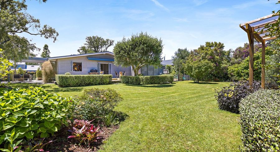  at 27 Harbour View Road, Warkworth